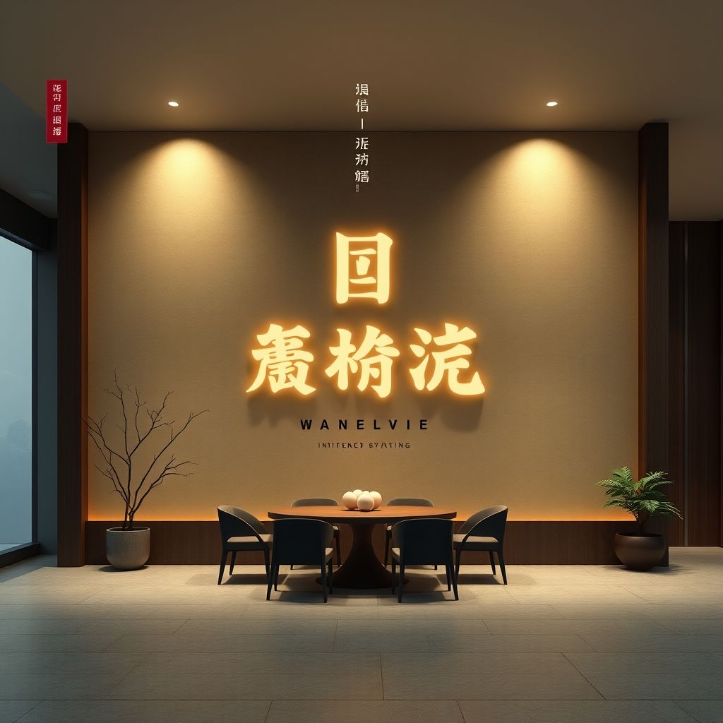 เบื้องหลังการสร้าง 'ญินตามติด' ทีมงานและความท้าทาย